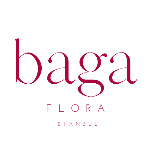 bagaflora.com